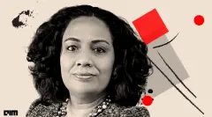 Ambica Rajagopal