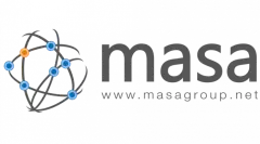 Masa Group