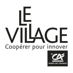 Le Village by CA