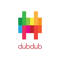 Dubdub