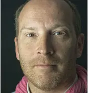 Jean-Philippe Clair