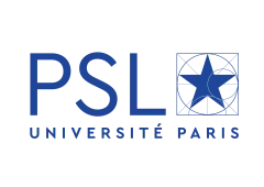 Paris Sciences et Lettres (PSL)