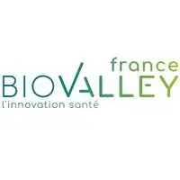 BioValley France