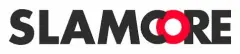 SLAMcore