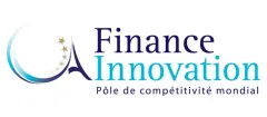 Finance Innovation