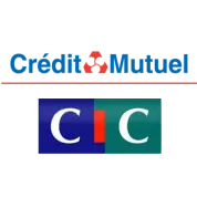 Crédit Mutuel-CIC
