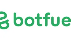 Botfuel