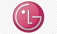 LG Electronics Inc.