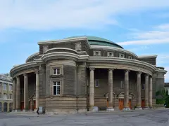 Université de Toronto