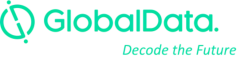 GlobalData