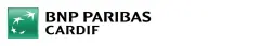 BNP Paribas Cardif