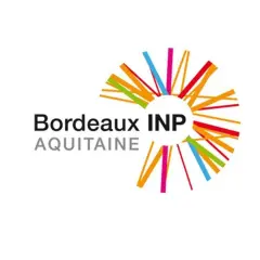 Bordeaux INP