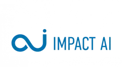 Impact AI