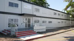 Aerospace Valley
