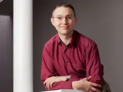 Rémi Gribonval