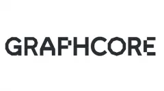 Graphcore