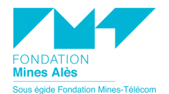 IMT Mines Alès