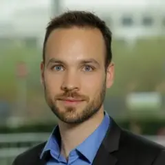 Christophe Boitiaux