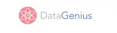 DATAGENIUS