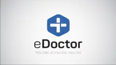 eDoctor