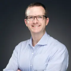 Mike Schroepfer