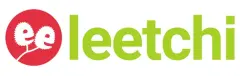 Leetchi
