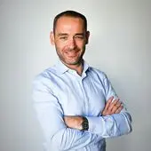 Grégory Herbert