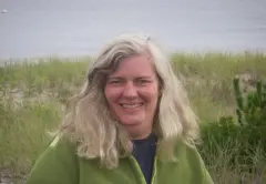 Jessica Hodgins