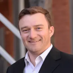 Nick Magnuson