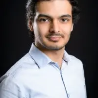 Gabriel Henry