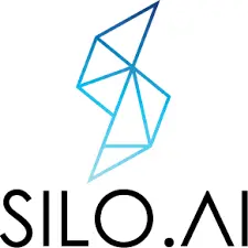 Silo AI