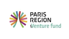 Paris Region Venture Fund