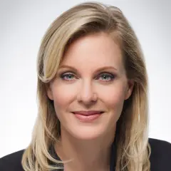 Geneviève Tanguay
