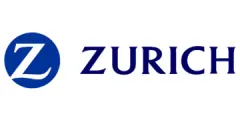 Zurich Insurance Group