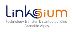 SATT Linksium