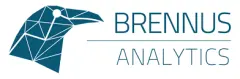 Brennus Analytics