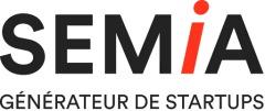 SEMIA