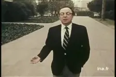 Michel Melkanoff