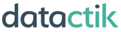 datactik