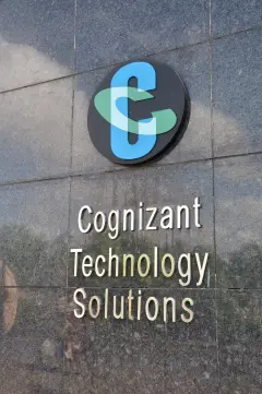 Cognizant