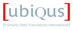 Ubiqus