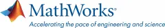 Mathworks