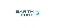 Earthcube