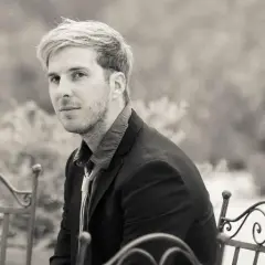 Romain Chailan