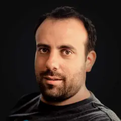 Youen Chéné