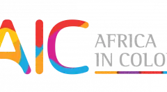 Africa In Colors