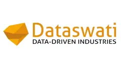 DATASWATI