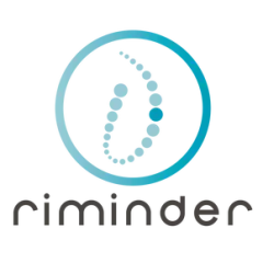 Riminder