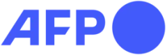 AFP