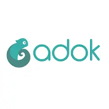 Adok